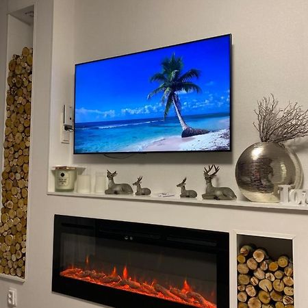Ferienwohnung Erfurter Rose Экстерьер фото