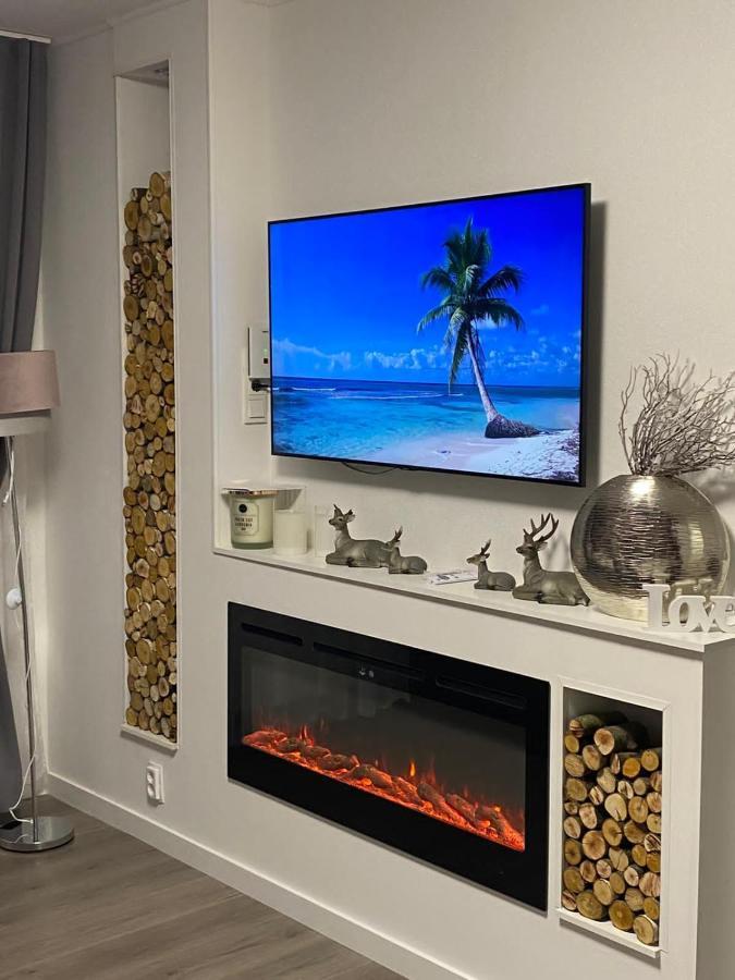 Ferienwohnung Erfurter Rose Экстерьер фото