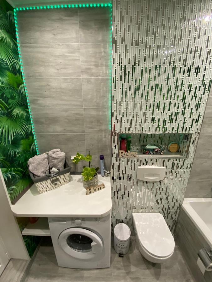 Ferienwohnung Erfurter Rose Экстерьер фото