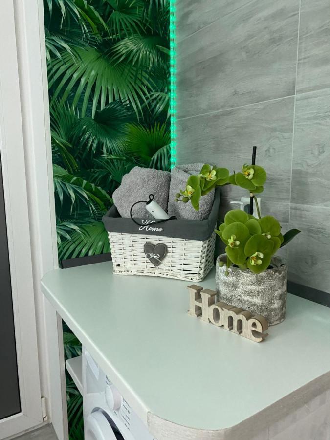 Ferienwohnung Erfurter Rose Экстерьер фото